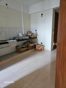 Kitchen Image of 2030 Sq.ft 3 BHK Apartment / Flat for sale in Panampilly Nagar Kochi for Rs. 13000000