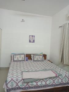 3 BHK Duplex