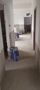 Living Room Image of 1440 Sq.ft 3 BHK Apartment / Flat for sale in South Dum Dum Kolkata for Rs. 7920000