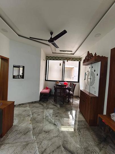 Pravinnagar, Vasna Property Details Video 1