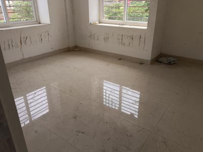 Bedroom Image of 1100 Sq.ft 3 BHK Apartment / Flat for sale in Paschim Putiary Kolkata for Rs. 6000000