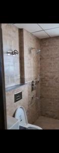Image of 1320 Sq.ft 3 BHK Apartment / Flat for rent in Uptown Skylla, PR7 Airport Road, Zirakpur for Rs. 40000