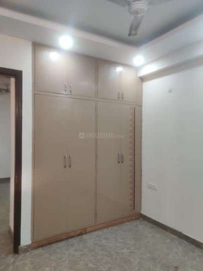 New Palam Vihar Phase 3, Sector 110A Bedroom 1