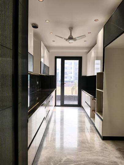 South City Luxury Floors Main Image 1