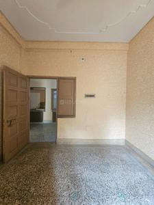Bedroom Image of 1300 Sq.ft 3 BHK Independent House for rent in Keshtopur Kolkata for Rs. 15000