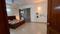 Sector 23 Bedroom 3