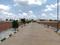 Praja Infinity Enclave Internal Roads 2