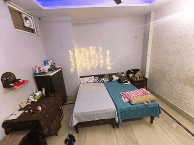 Image of Living point pg  in Sector 58, Noida