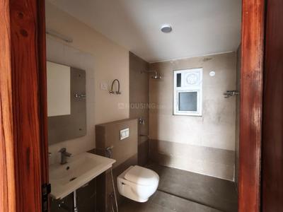 Image of 1395 Sq.ft 3 BHK Apartment / Flat for rent in ACE Parkway, Sector 150, Noida for Rs. 36500