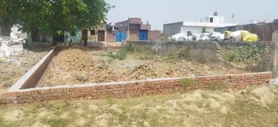 Image of 260 Sq.ft Residential Plot / Land for sale in Tajganj, Agra for Rs. 4500000