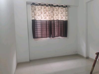 Bedroom Image of 1340 Sq.ft 3 BHK Apartment / Flat for sale in Orchid Valley, Shela Ahmedabad for Rs. 6100000