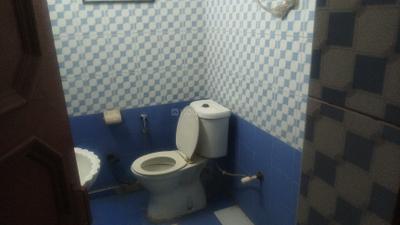 Image of 1494 Sq.ft 2 BHK Independent House for sale in Sector 30, Faridabad for Rs. 39000000