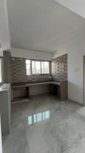 Hall Image of 1000 Sq.ft 2 BHK Apartment / Flat for sale in Aundh Pune for Rs. 11000000