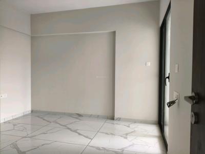 Bedroom Image of 1390 Sq.ft 3 BHK Apartment / Flat for sale in Rahul Aston, Hinjawadi Pune for Rs. 13300000