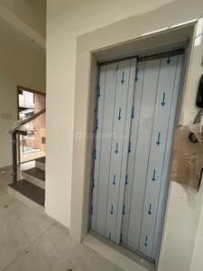 Kitchen Image of 2500 Sq.ft 4.5 BHK Villa for sale in Hinjawadi Phase 2 Pune for Rs. 29900000