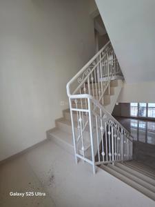 Image of 1200 Sq.ft 2 BHK Independent House for rent in Talegaon Dabhade, Pune for Rs. 40000
