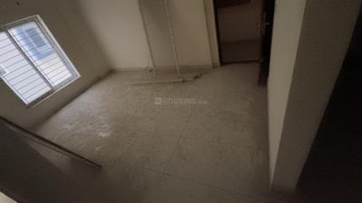 Living Room Image of 1377 Sq.ft 3 BHK Apartment / Flat for sale in Habulus Heritage, Electronic City Bengaluru for Rs. 7600000