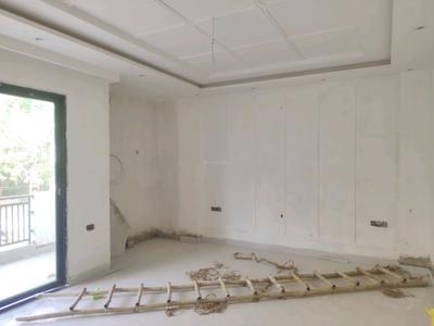 Bedroom Image of 3300 Sq.ft 4 BHK Builder Floor for sale in Green Field Colony Faridabad for Rs. 29500000