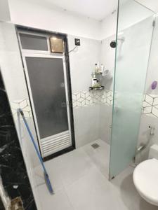 Image of 970 Sq.ft 2.5 BHK Apartment / Flat for sale in Frangipani, Powai, Mumbai for Rs. 28000000
