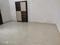 Punit Nagar Society Bedroom 2