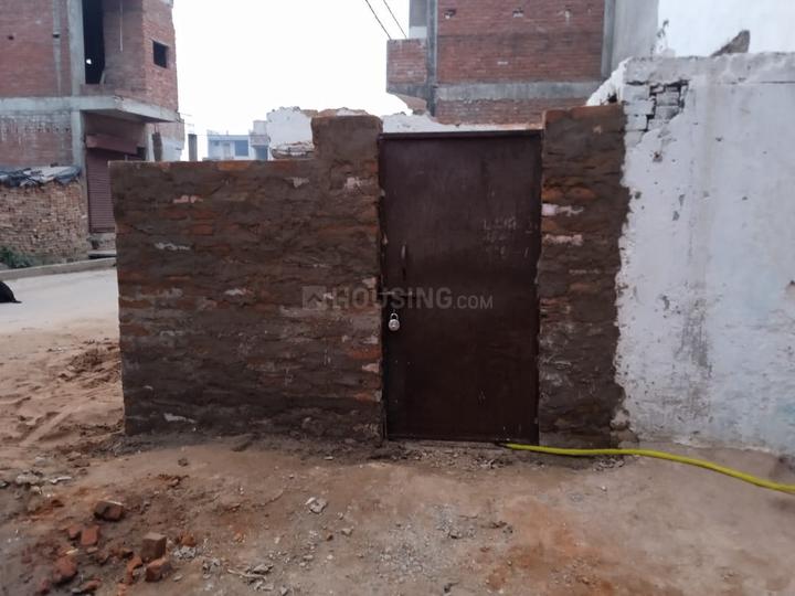 Daheli Sujanpur Main Image 1