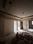 Vishal Apartments Main Image 1
