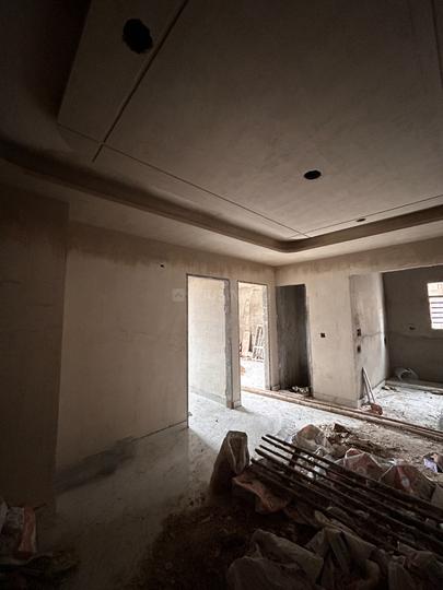 Vishal Apartments Main Image 1
