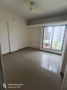 Bedroom Image of 640 Sq.ft 1 BHK Apartment / Flat for sale in Belvalkar Belvalkar Kalpak Homes, Wagholi Pune for Rs. 3600000