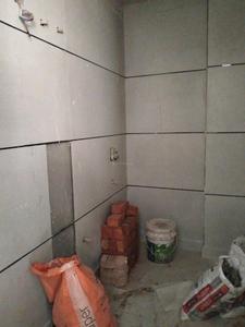 Common Bathroom Image of 1260 Sq.ft 3 BHK Builder Floor for sale in Model Town New Delhi for Rs. 15000000