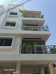 Image of 1140 Sq.ft 3 BHK Apartment / Flat for sale in Bansdroni, Kolkata for Rs. 6300000