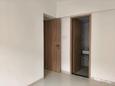 Bedroom Image of 2000 Sq.ft 3 BHK Apartment / Flat for sale in Lodha Belmondo, Gahunje Pune for Rs. 23500000