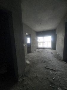 Hall Image of 2450 Sq.ft 3 BHK Apartment / Flat for sale in Century Horizon by Century Real Estate Holdings, Yelahanka Bengaluru for Rs. 36500000
