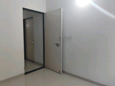 Bedroom Image of 1550 Sq.ft 2.5 BHK Apartment / Flat for sale in Godrej Green Glades, Jagatpur Ahmedabad for Rs. 7600000