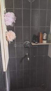 Image of 9000 Sq.ft 9 BHK Independent House for sale in Kasba, Kolkata for Rs. 120000000