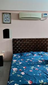 Bedroom Image of 2450 Sq.ft 4 BHK Apartment / Flat for sale in Sector -23 Panchkula for Rs. 25000000