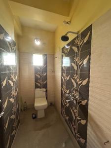 Image of 480 Sq.ft 1 BHK Apartment / Flat for sale in Dum Dum Cantonment, Kolkata for Rs. 1650000
