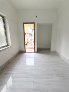Hall Image of 1130 Sq.ft 3 BHK Apartment / Flat for sale in Behala Chowrasta Kolkata for Rs. 6000000