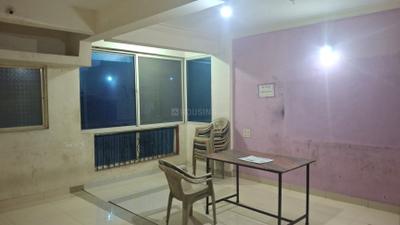 Living Room Image of 4000 Sq.ft 4 BHK Independent House for sale in Kalewadi Pune for Rs. 26000000