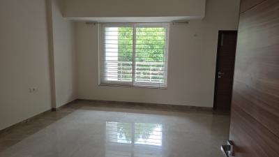 Bedroom Image of 7500 Sq.ft 4 BHK Villa for rent in Adani The North Park, Shantigram Ahmedabad for Rs. 200000