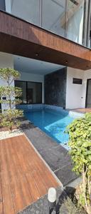 Image of 43560 Sq.ft 7 BHK Farm House for sale in DLF Farms, New Delhi for Rs. 650000000