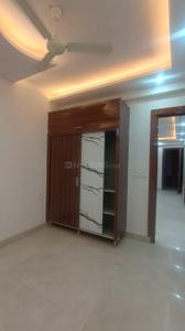 Hall Image of 800 Sq.ft 2 BHK Apartment / Flat for sale in Capital Hometech Pride 2, Sector 74 Noida for Rs. 4500000