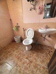 Bedroom Image of 1250 Sq.ft 2.5 BHK Apartment / Flat for sale in Exotica Fresco, Sector 137 Noida for Rs. 15000000