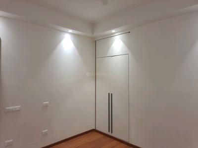 Bedroom Image of 2412 Sq.ft 3 BHK Builder Floor for sale in Anant Raj Estate, Sector 60 Gurgaon for Rs. 37500000