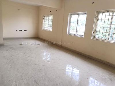 Living Room Image of 1188 Sq.ft 2 BHK Apartment / Flat for sale in Zamin Pallavaram Chennai for Rs. 9000000