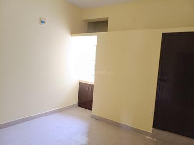 Bedroom Image of 880 Sq.ft 2 BHK Apartment / Flat for sale in Thirumullaivoyal Chennai for Rs. 5500000