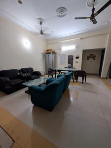 Image of Townhouse Girls PG sector 50 Noida in Sector 50, Noida