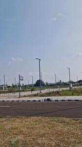Image of 1350 Sq.ft Residential Plot / Land for sale in Jubilee City Gardens, Sector 116, Mohali for Rs. 14000000