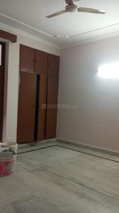 Bedroom Image of 1750 Sq.ft 2.5 BHK Builder Floor for rent in Sector 41 Noida for Rs. 35000