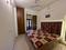 Freedom fighter enclave Bedroom 2