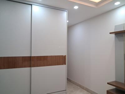 Bedroom Image of 1350 Sq.ft 3 BHK Builder Floor for sale in Paschim Vihar New Delhi for Rs. 27500000